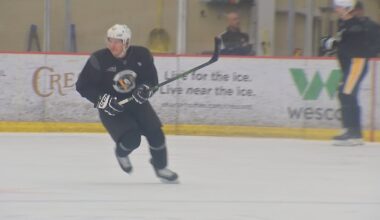 Ones to Watch: Pittsburgh Penguins in Winter Olympics