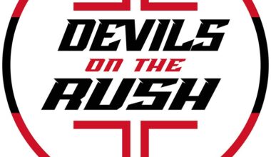 6 Trade Partners Who Make Sense for New Jersey Devils at NHL Trade Deadline