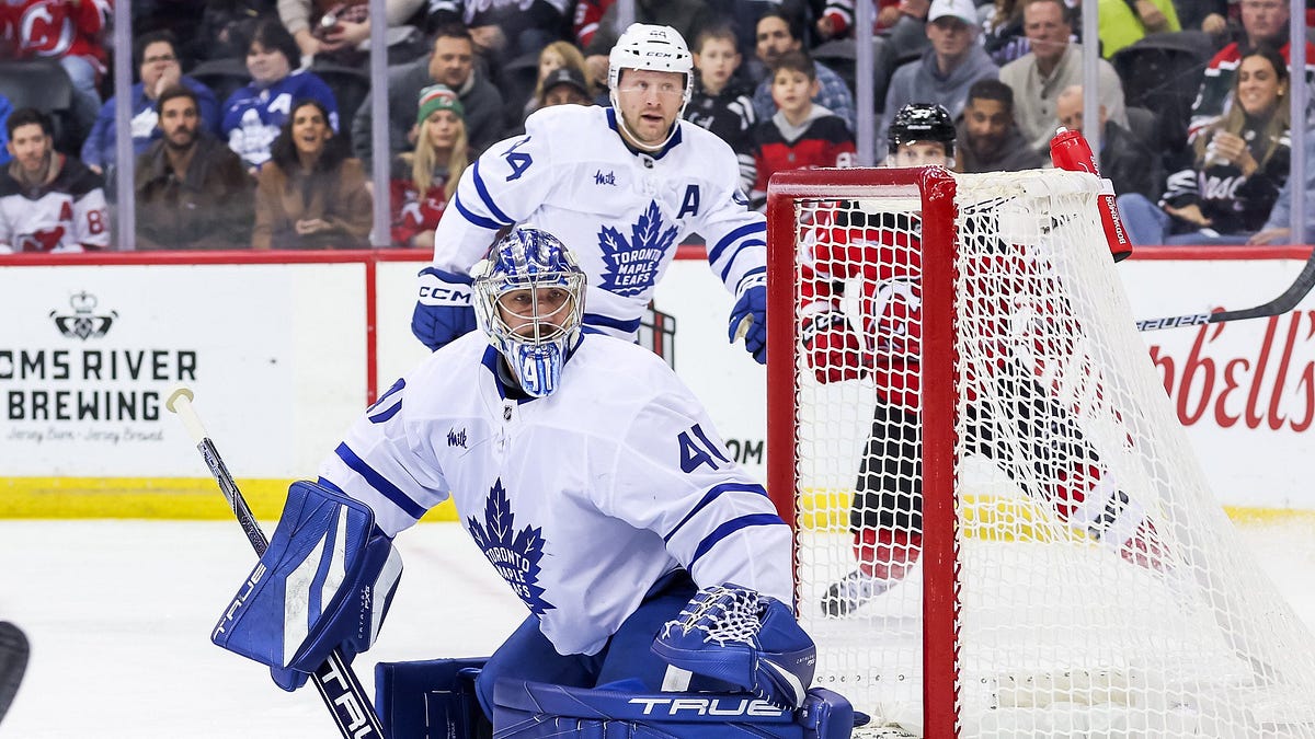 Top Names to Watch Once the Olympic Pause Ends