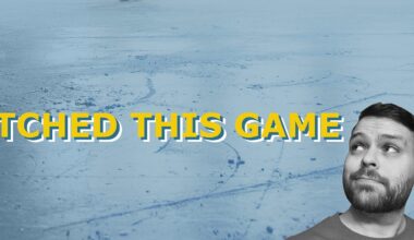 Canucks at Golden Knights, Feb 4, 2026