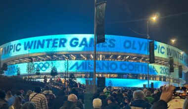 On the hidden side of Dylan Larkin, courtesy of Zach Werenski