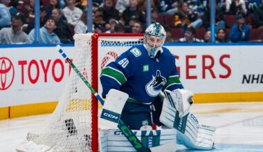 Last Night's Games, More Panarin Rumours, Tolopilo, Nylander, Kadri, Lekkerimäki News & More