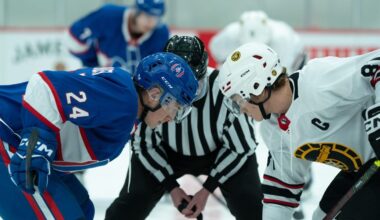 Google Says Searches for Boy Aquarium and Gay Hockey Players Are Up