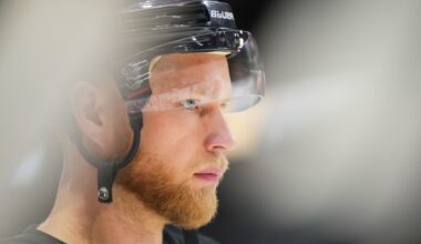 Milan is all business for Matinpalo