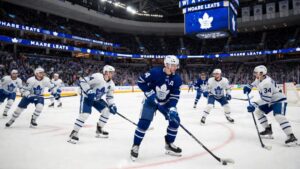 image - 2026-02-25T111543.992