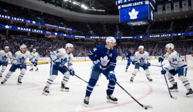 image - 2026-02-25T111543.992