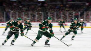 image - 2026-02-26T104333.498