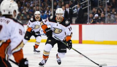 image - 2026-02-26T104348.090