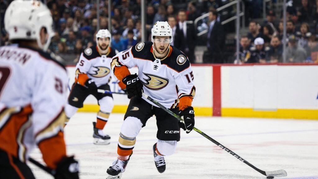 image - 2026-02-26T104348.090