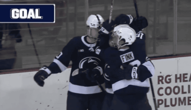 Projected No.1 NHL draft pick Gavin McKenna charged with felony aggravated assault – Heartland News