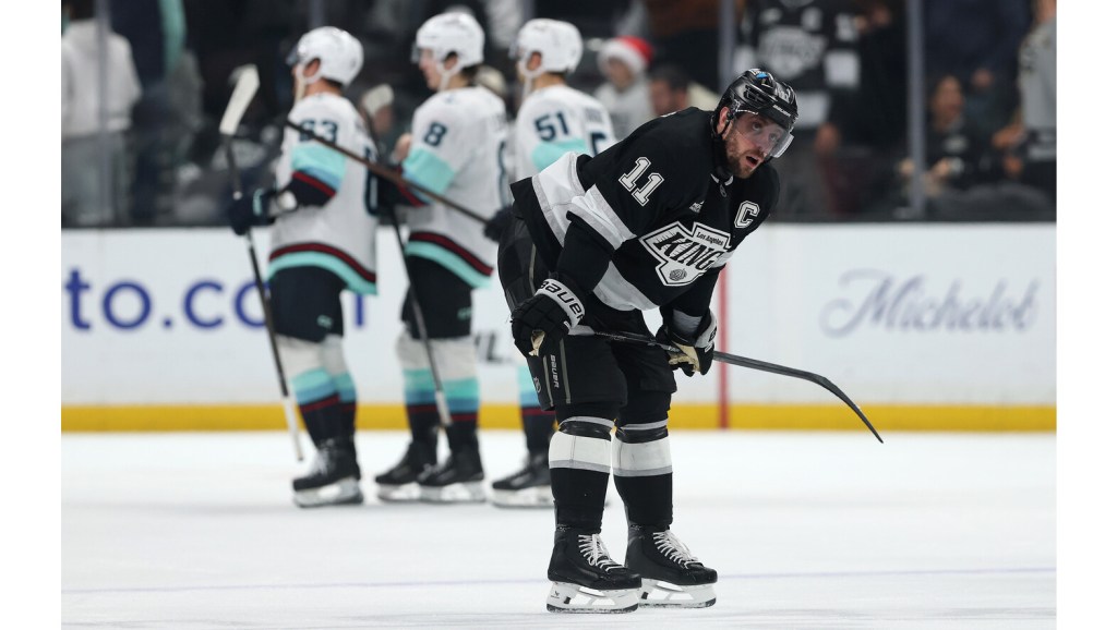 Grading the players, coach and front office – Daily News