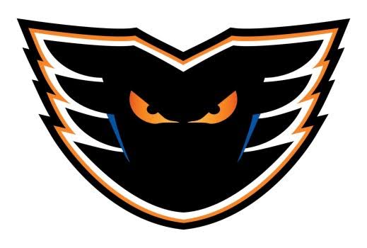 The Lehigh Valley Phantoms continue to struggle, even as Alex Bump returned from injury ► FLYERS NITTY GRITTY