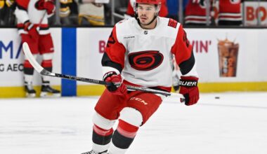 To Trade Or Not To Trade, That Is The Question