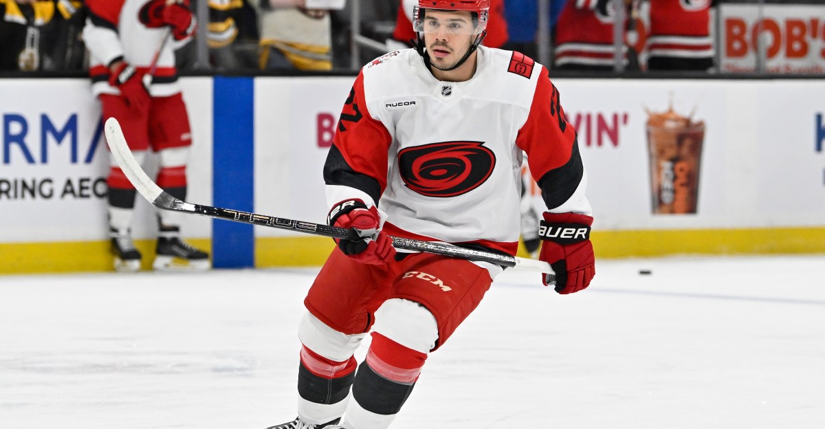 To Trade Or Not To Trade, That Is The Question