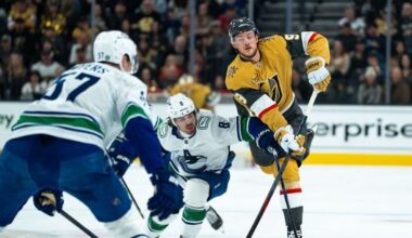 Yahoo Sports, The Sporting Tribune enter content partnership, expanding regional sports coverage to a global audience  taken in Los Angeles (Sports Media)