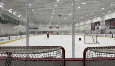 Flyers Practice Notebook: Lines, Propspects Practicing, & Conditioning