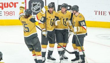 Yahoo Sports, The Sporting Tribune enter content partnership, expanding regional sports coverage to a global audience  taken in Los Angeles (Sports Media)