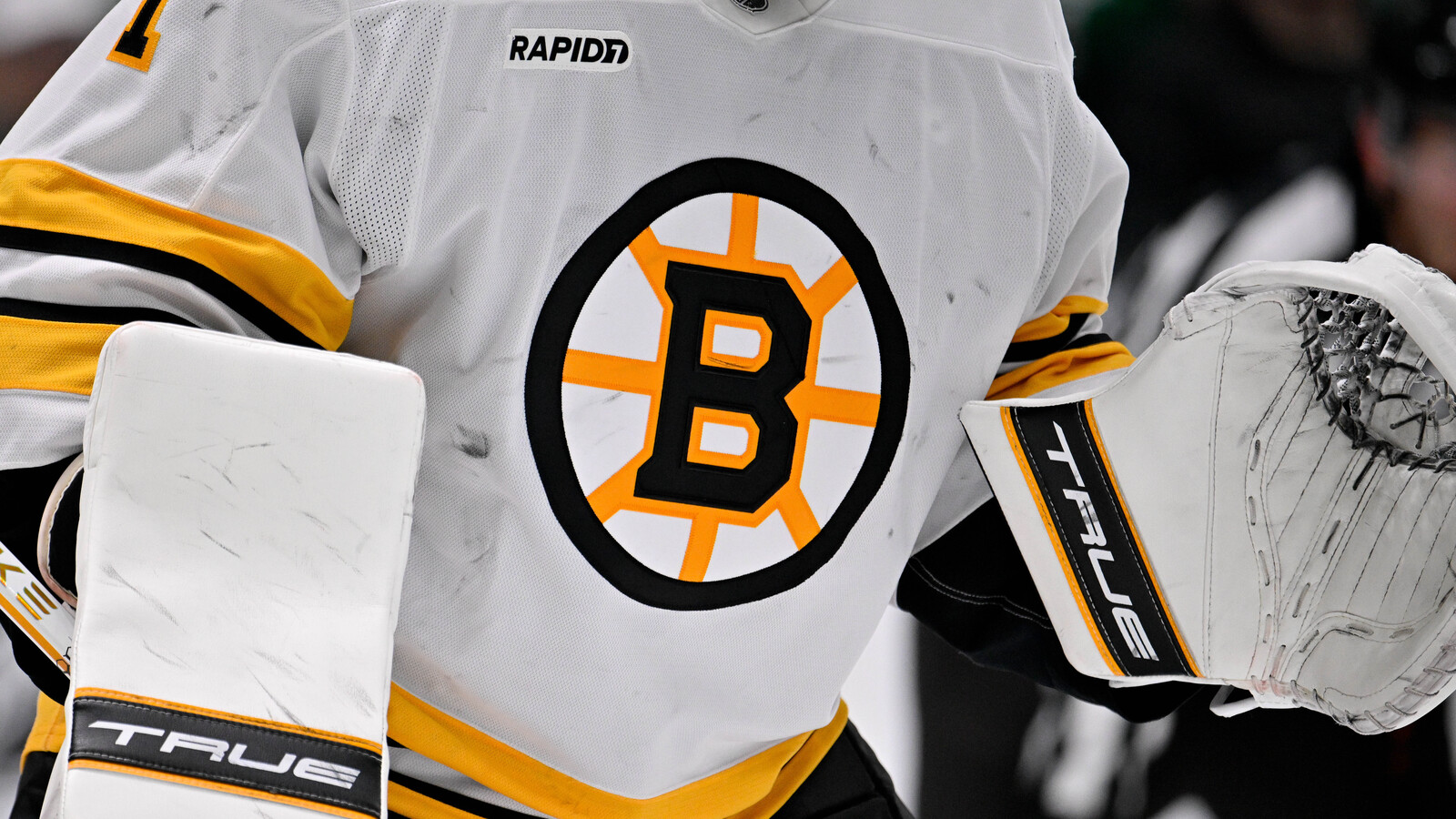 2026 Trade Deadline Primer: Boston Bruins Walking Tightrope