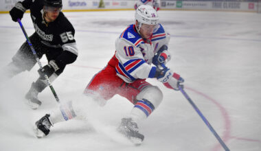 Could Panthers Shake Up Core to Make Room for Artemi Panarin?