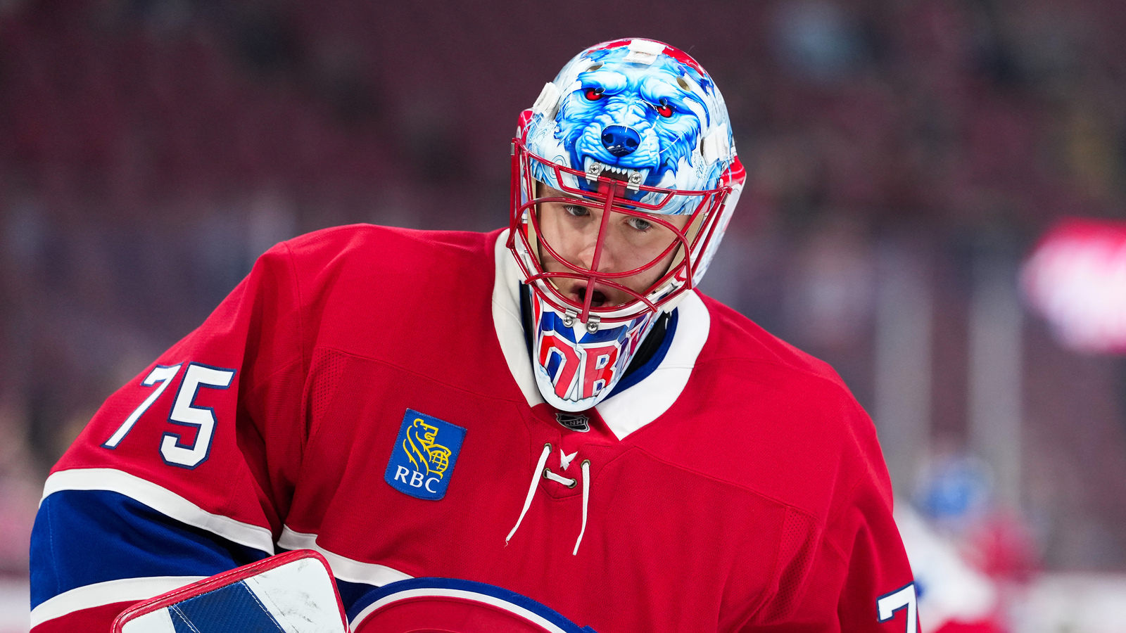Habs Looking To End A Long Drought In Minnesota