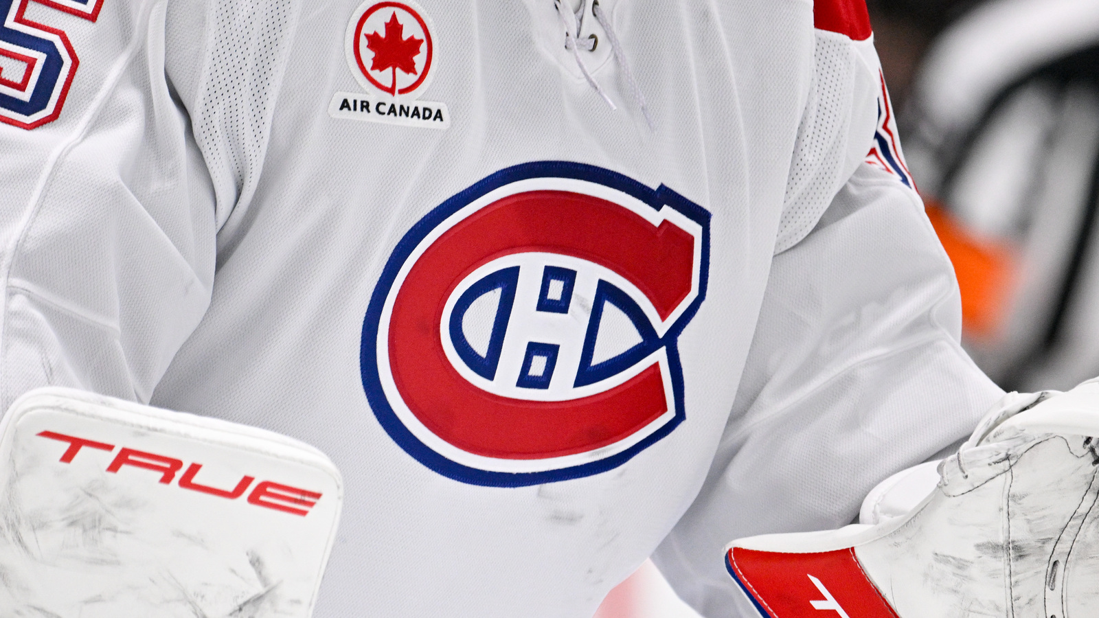 Bringing Home Danault Has Been Huge for the Canadiens