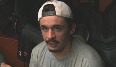 We're comfortable in tight games :: WRALSportsFan.com