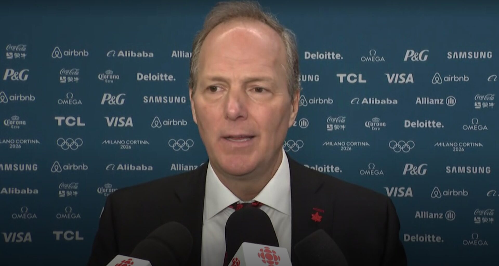 "These are the best players in the world, and he is finding a way to rise above"