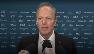 "These are the best players in the world, and he is finding a way to rise above"