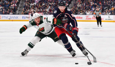 Super 16: Teams that will benefit most from break for Olympics