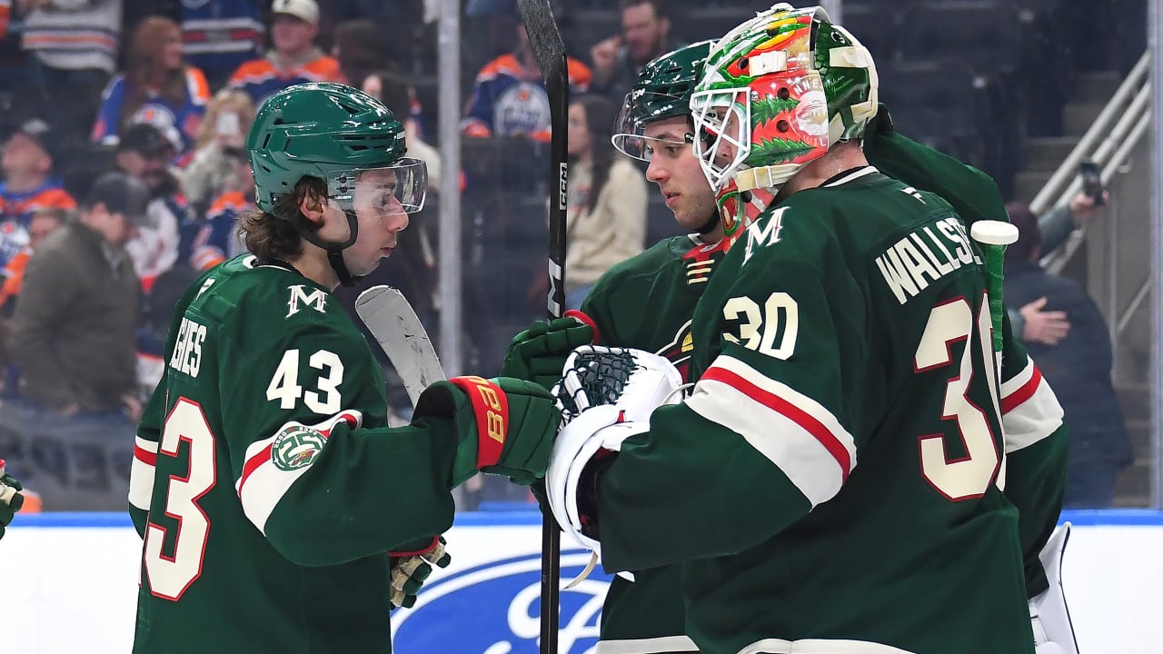 EDGE stats: X-factors for Olympic Winter Games Milano Cortina 2026