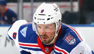 NY Rangers teammates Vincent Trocheck, J.T. Miller involved in curious Team USA situation at Winter Olympics 2026