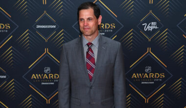 Boston Booed the Trade—Now It’s the Reason for an Apology