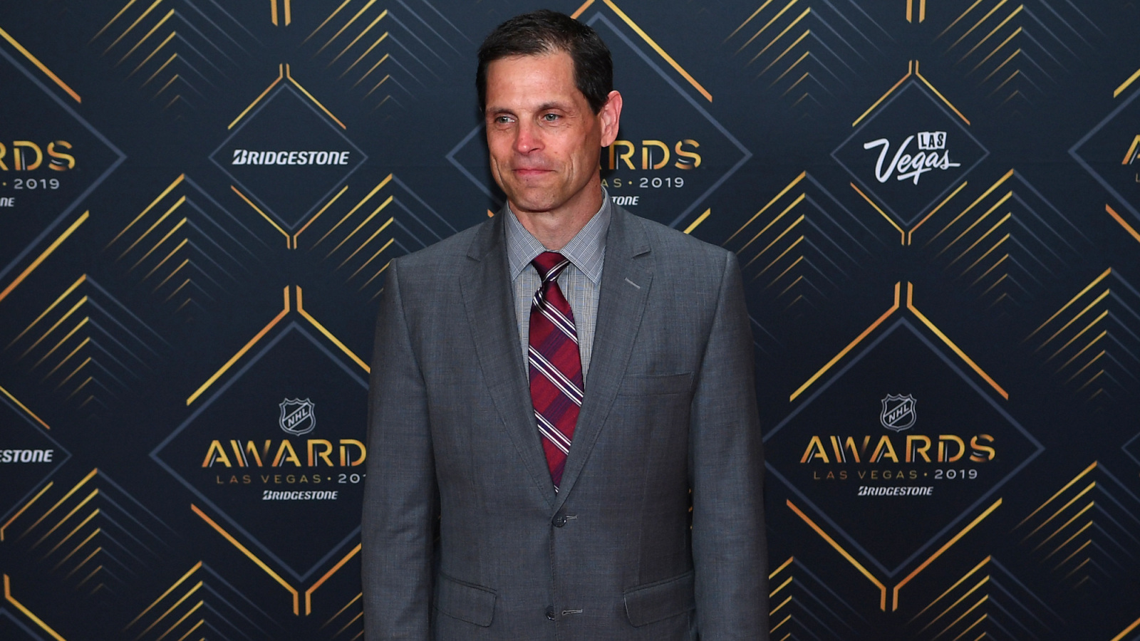 Boston Booed the Trade—Now It’s the Reason for an Apology