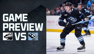 Utah Hosts Minnesota in Friday Night Matchup