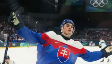 Dalibor Dvorsky Team Slovakia