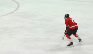 Movements to Expect in the 2026 NHL Draft Top 32 Rankings