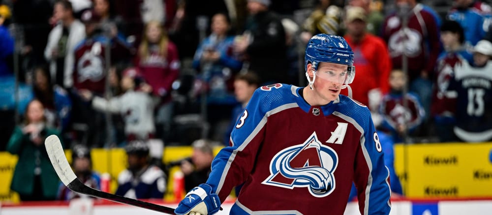 NHL Picks Today: Best Plays on PrizePicks for Wednesday, Feb. 25th