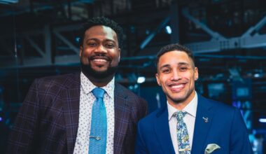 History on Air | Seattle Kraken