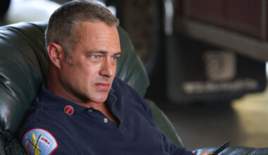 Why Chicago Fire's Title Caused Tons Of Confusion For Sports Fans In The Windy City