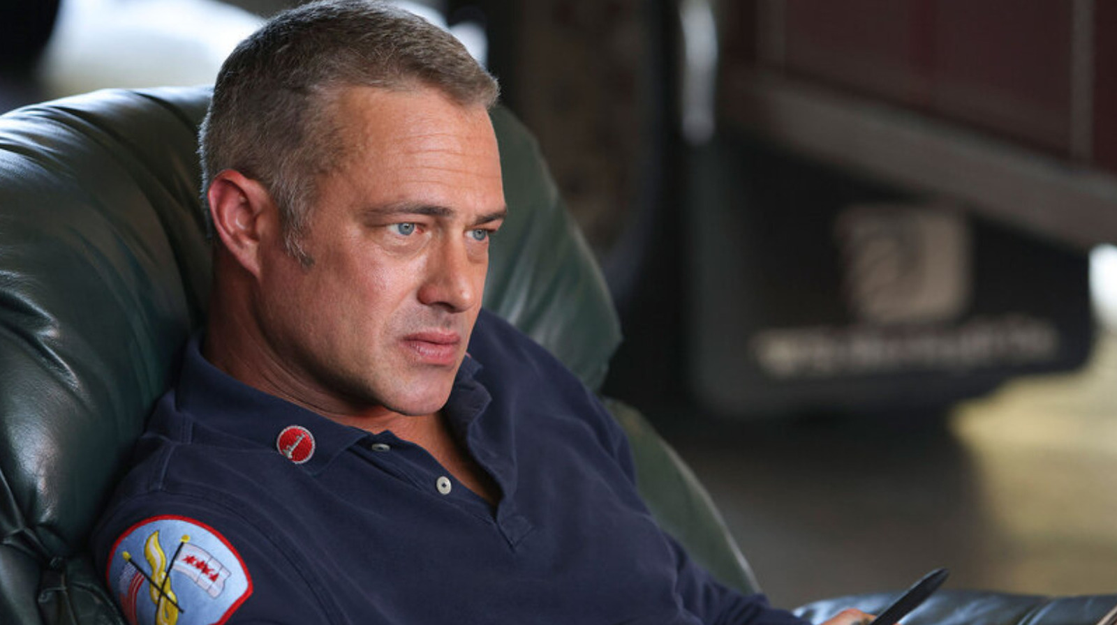 Why Chicago Fire's Title Caused Tons Of Confusion For Sports Fans In The Windy City