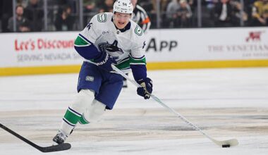 Golden Knights vs. Kings Prediction, Odds, Picks - Feb. 5