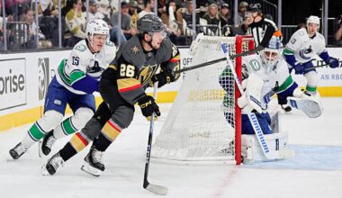 Jets vs. Canucks Prediction, Odds, Picks - Feb. 25