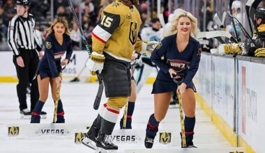 Ducks vs. Kraken Prediction, Odds, Picks - Feb. 3