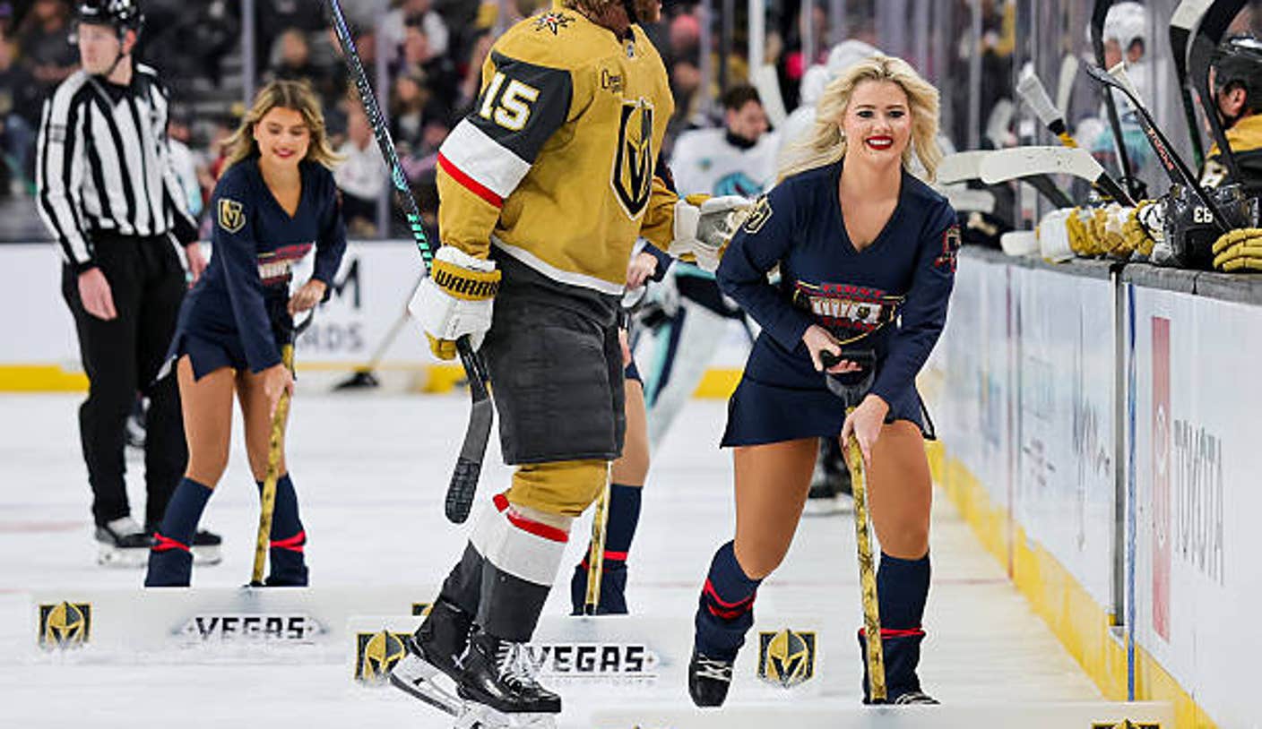 Ducks vs. Kraken Prediction, Odds, Picks - Feb. 3