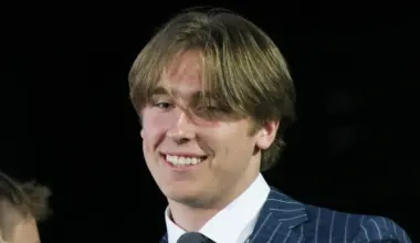 NY Rangers news: Mike Sullivan put on notice about star prospect after Artemi Panarin trade