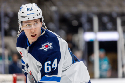 NHL Trade Rumors: Detroit Red Wings target Logan Stanley and Luke Schenn as Nashville Predators consider Ryan O’Reilly and Steven Stamkos moves