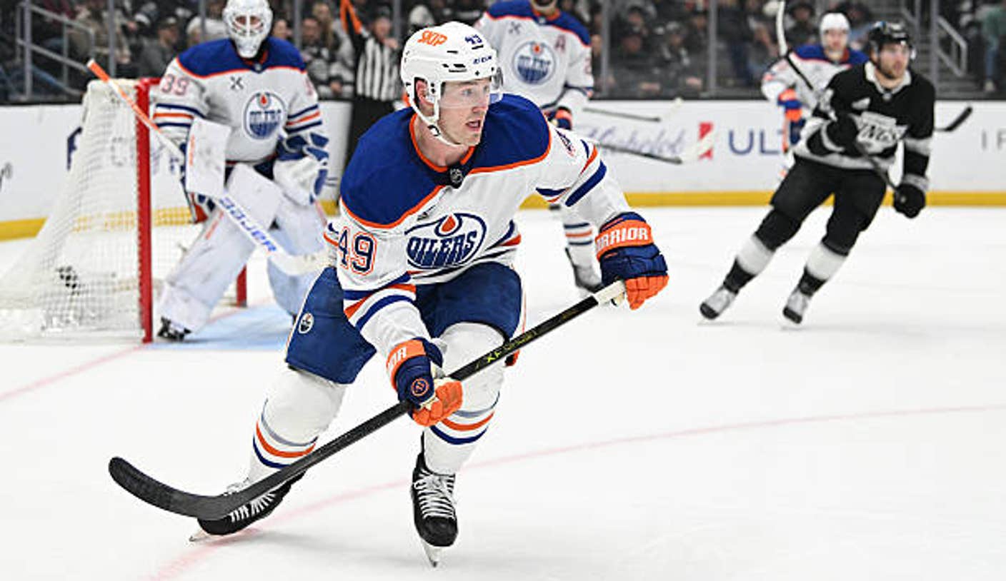 Kings vs. Flames Prediction, Odds, Picks - Feb. 28