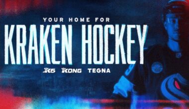 Kraken extends FTA coverage in Pacific Northwest with Tegna