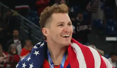 Panthers hint return of two Stanley Cup champions to help Brad Marchand, Matthew Tkachuk, and teammates