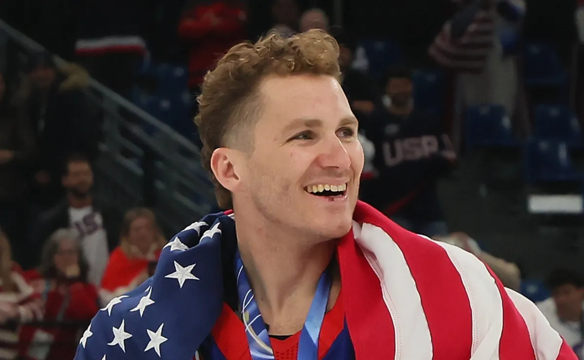 Panthers hint return of two Stanley Cup champions to help Brad Marchand, Matthew Tkachuk, and teammates